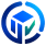 SDLC Corp